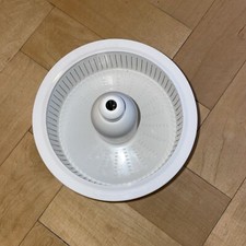 Kenwood Multipro FP730 Food