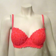 Victoria’s Secret PINK Date