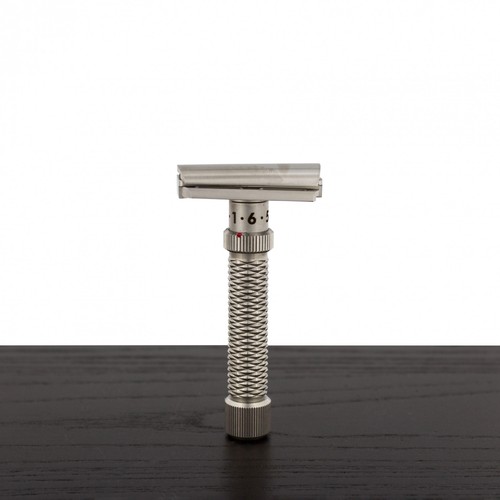 Rex supply konsul - co., slant