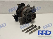 Mazda MX5 MK3/NC 1.8/2.0