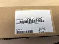 GENUINE KONICA MINOLTA