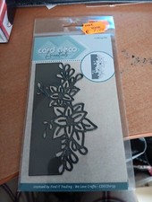 Sale cutting dies - cutting, for