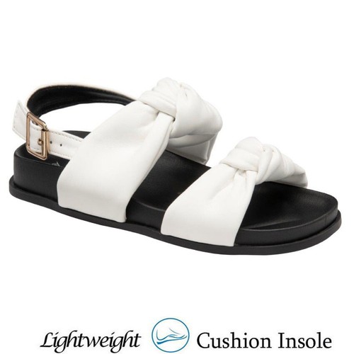Ladies gladiator sandals - gladiator,