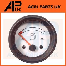 Fuel Gauge for JCB 3C 3CX 3D