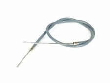 Vespa Sprint Rally Bajaj TS VBB Veloce GL Complete Inner & Out Rear brake cable