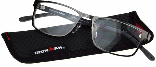 Foster grant ironman - -,