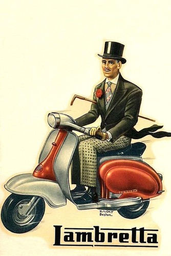 Poster - poster,