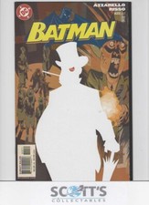 Batman 622 nm - ,
