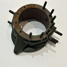 NOS Bedford TK MK MJ 4x4