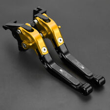 Motorcycle Adjustable Brake