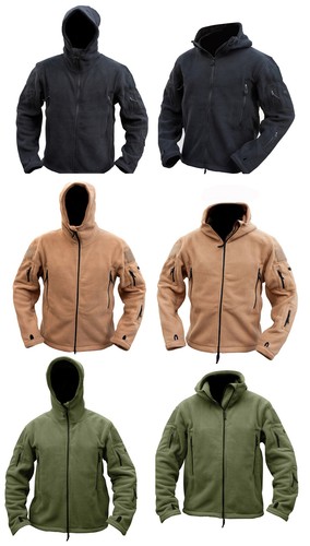 Mens military army - military, combat