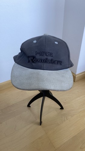 Toyota mr2 roadster cap - mr2,