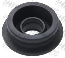 Radiator cushion SZSB-SX4U