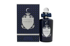 Penhaligon's Endymion