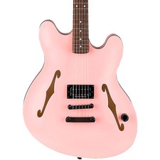 Fender Tom DeLonge Starcaster
