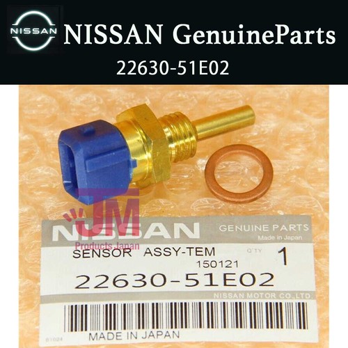 Nissan infiniti engine - nissan,