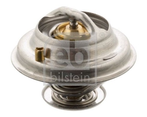 Fits febi 14771 thermostat - febi,