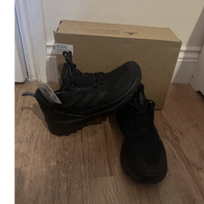 adidas Terrex Free Hiker 2 Low