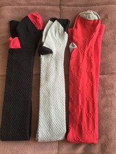 Girls Age 9-10 Years Brand New