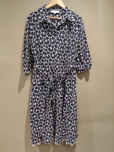Qvc helene berman embroidered - berman,