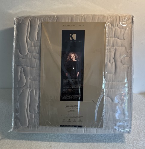 Kelly hoppen taupe - kelly, abstract