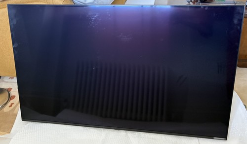 Inch nanocell smart - lg,