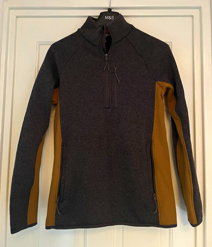Mountain warehouse mens - mountain,