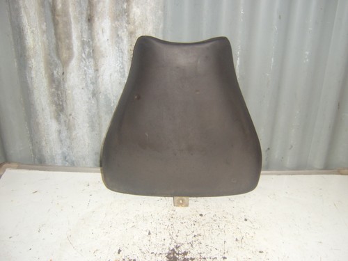 Kawasaki zx6r f3 - zx6r, front