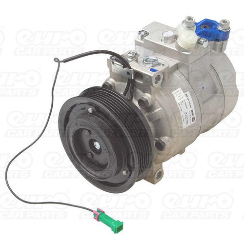 Acp 1073 000s air conditioning - 1073,