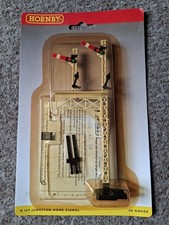Hornby R169 Junction Home