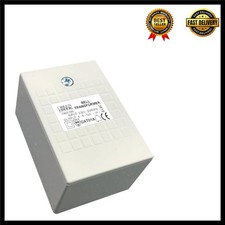 Surface Mount Electric