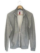 Mens Orlebar Brown Elsham