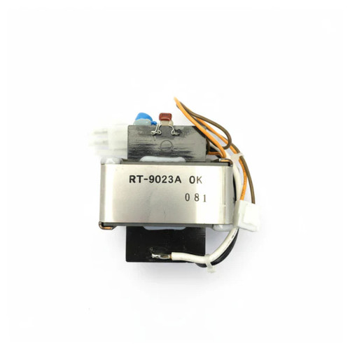 Furuno far 2x27 band - x-band, radar
