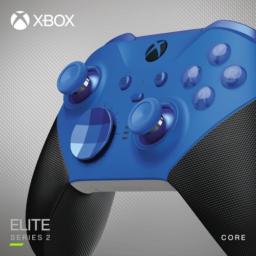 Microsoft xbox elite - elite, 2