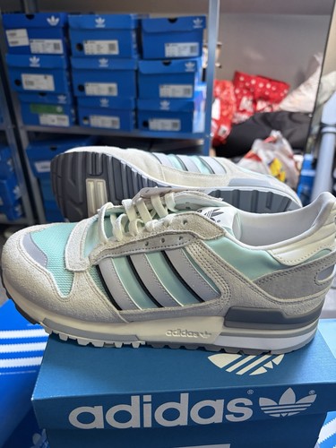 Adidas originals zx600 - originals,