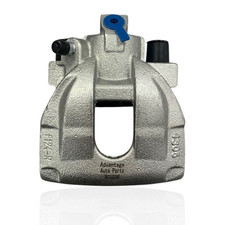 Fits Volvo V70 Mk2 Brake Caliper Rear Right 1999-2008