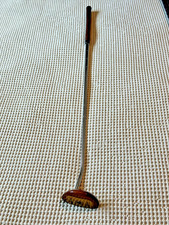 Hogan Sovereign Vintage Golf