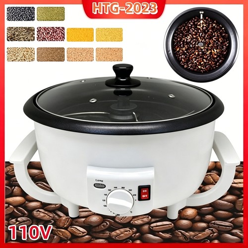 110v home use electric - electric, coffee