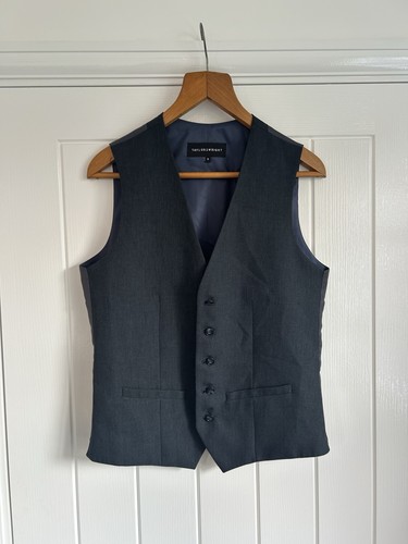Taylor wright men s - taylor, men's