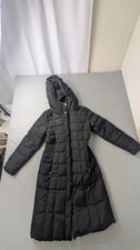 Cole Haan Signature Hooded