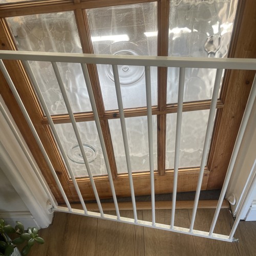 Fixings only cuggl wall fix - fixings,