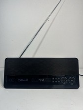 Intempo RDi DAB FM Radio