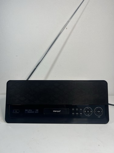 Intempo rdi dab radio - intempo,
