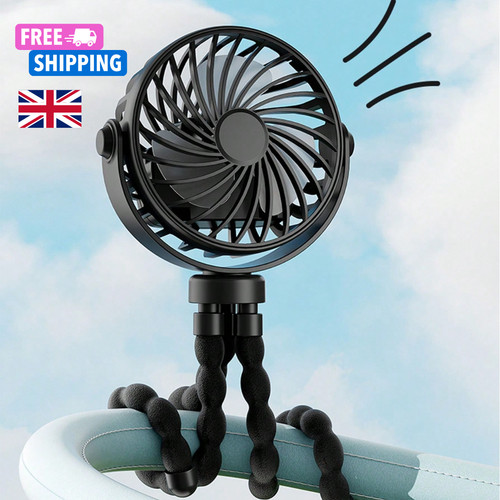 Flexible octopus mini - flexible,