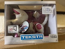 teksta