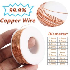 0.2mm 0.3mm 2.5mm to Round