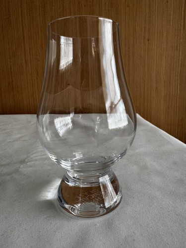 Official glencairn whisky - glencairn,