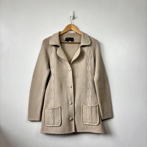 Vintage s cerimode - 60’s/70’s,