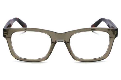 New paul smith - smith, eyeglasses