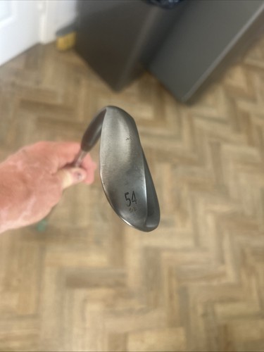 Ping glide midsize 54degree - ping,